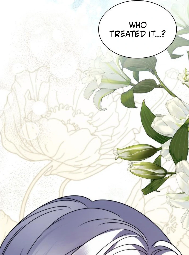 Read To the Noble and the Vile You Manga Online