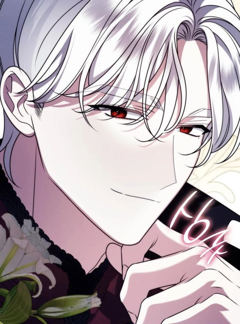 Read To the Noble and the Vile You Manga Online