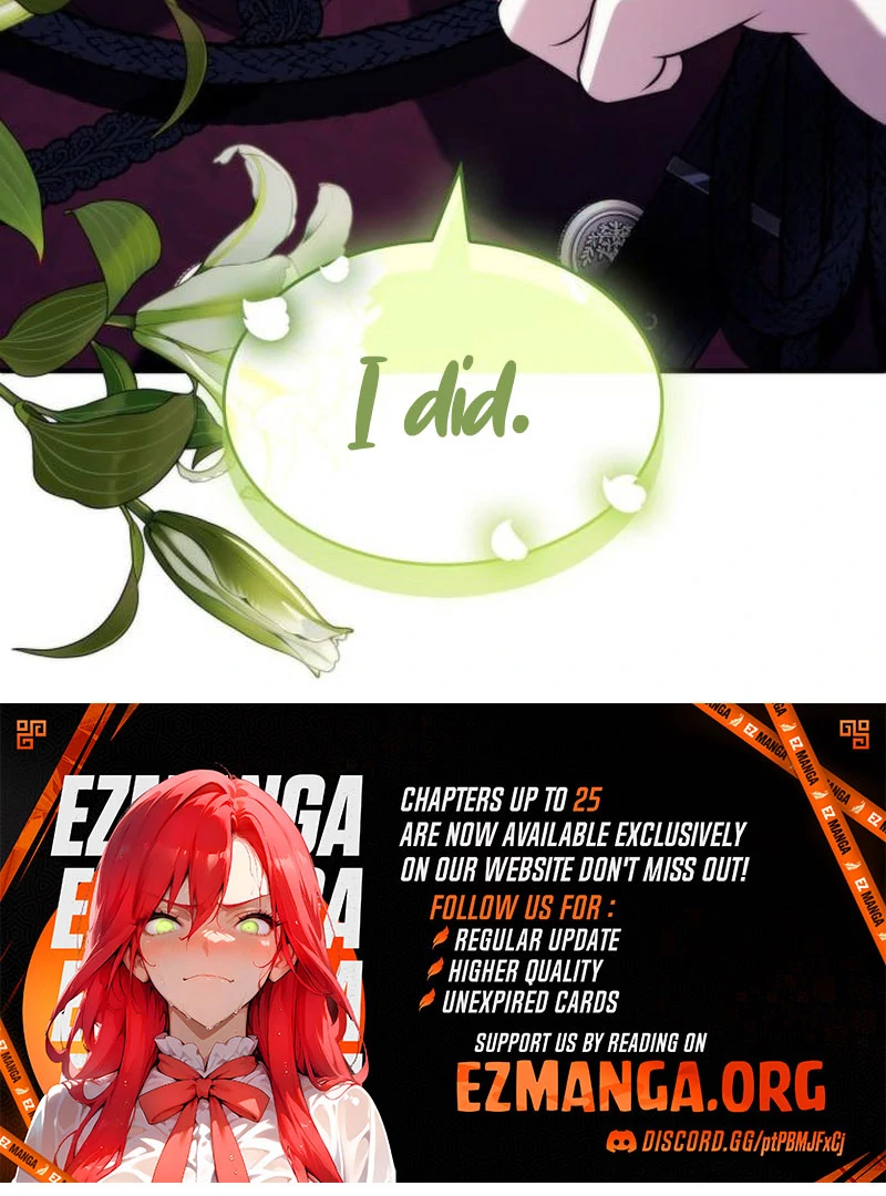 Read To the Noble and the Vile You Manga Online