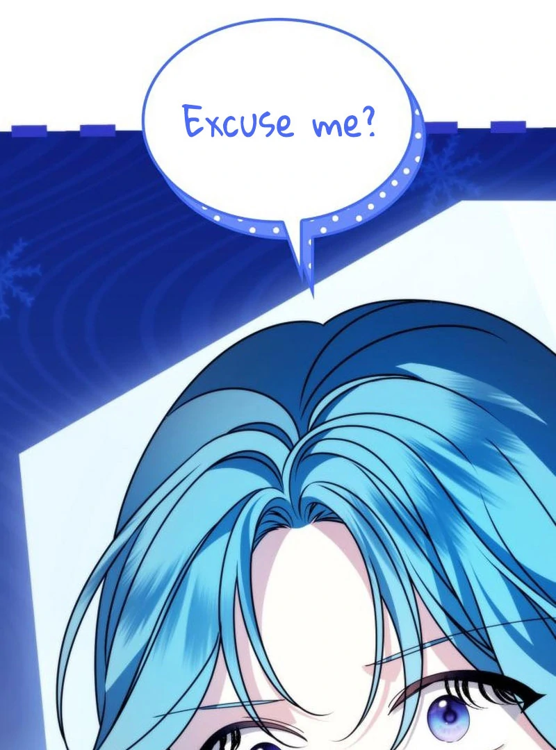 Read To the Noble and the Vile You Manga Online