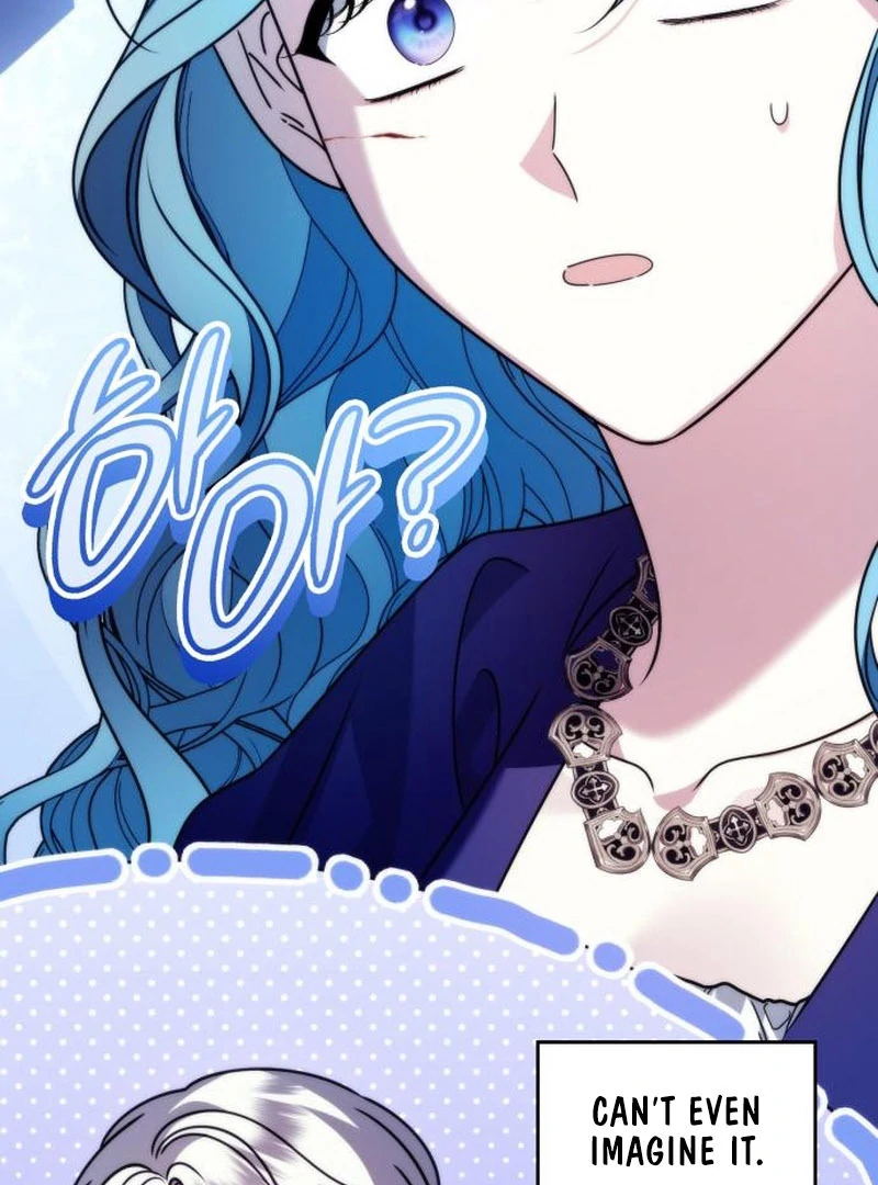 Read To the Noble and the Vile You Manga Online