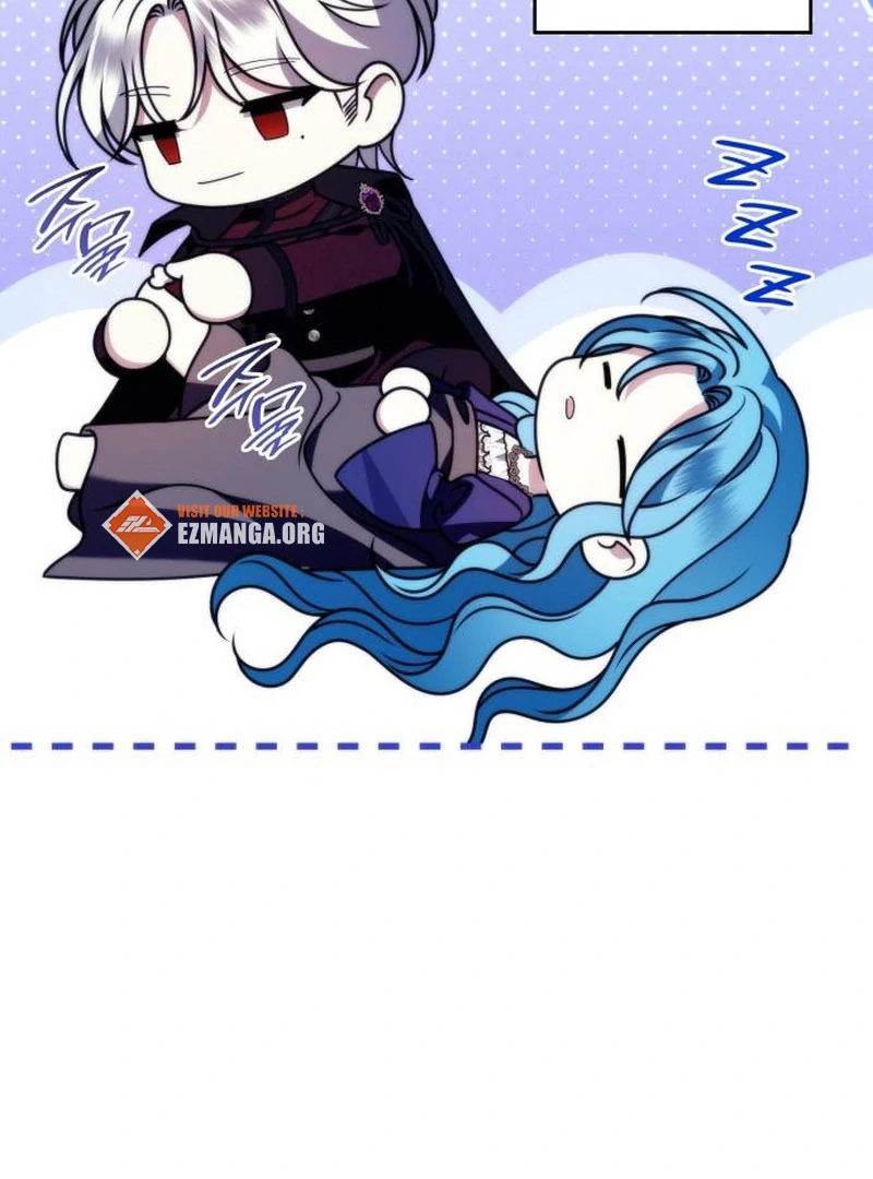 Read To the Noble and the Vile You Manga Online