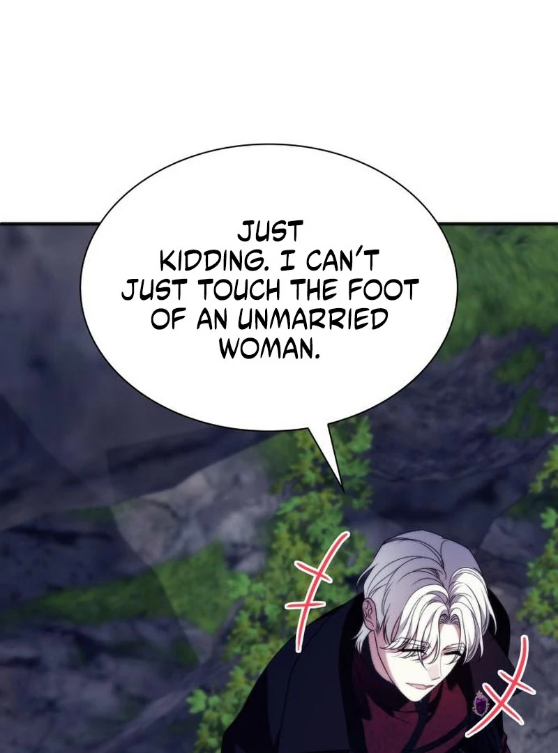 Read To the Noble and the Vile You Manga Online