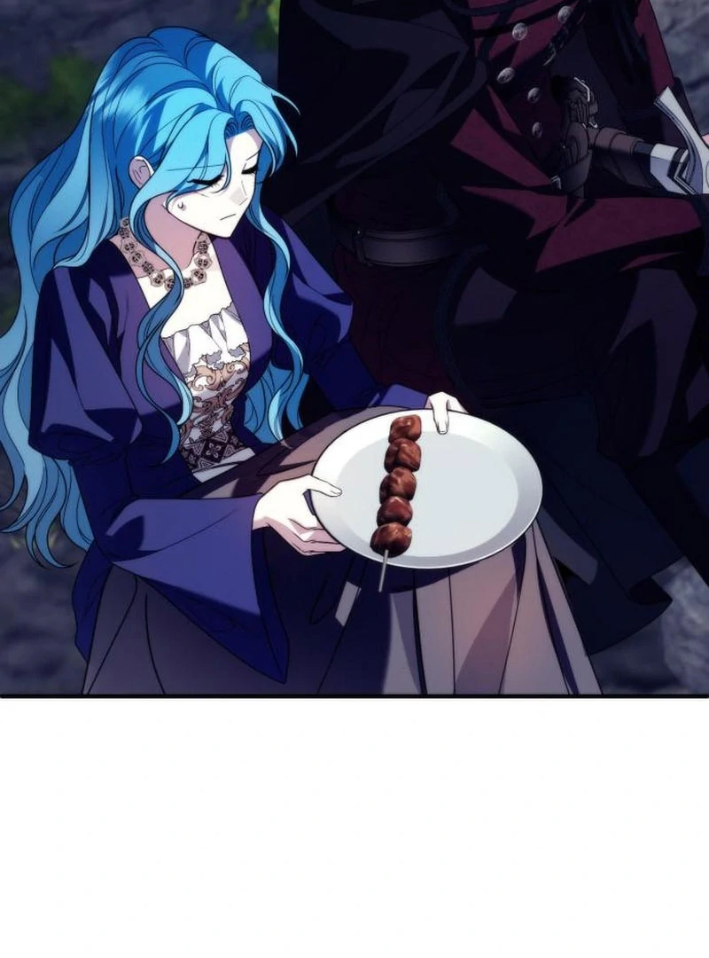 Read To the Noble and the Vile You Manga Online