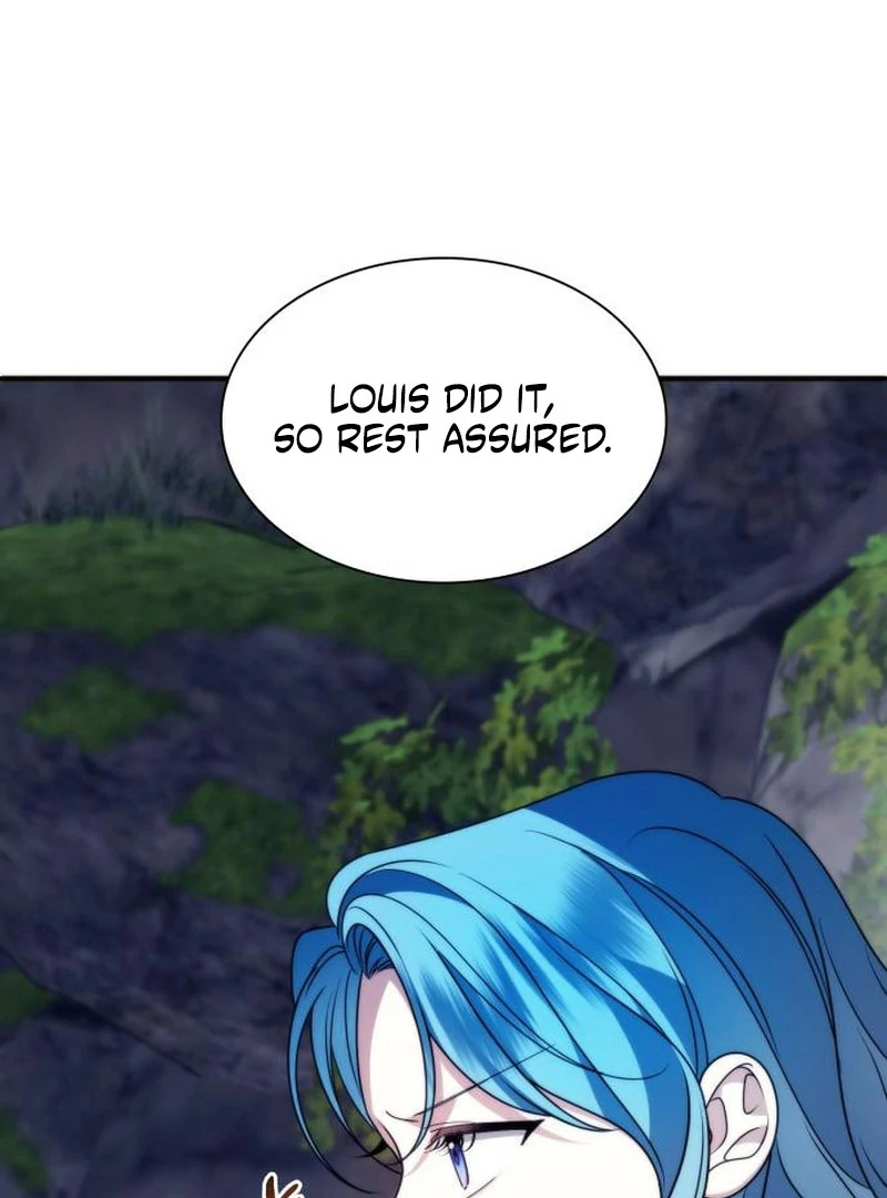 Read To the Noble and the Vile You Manga Online