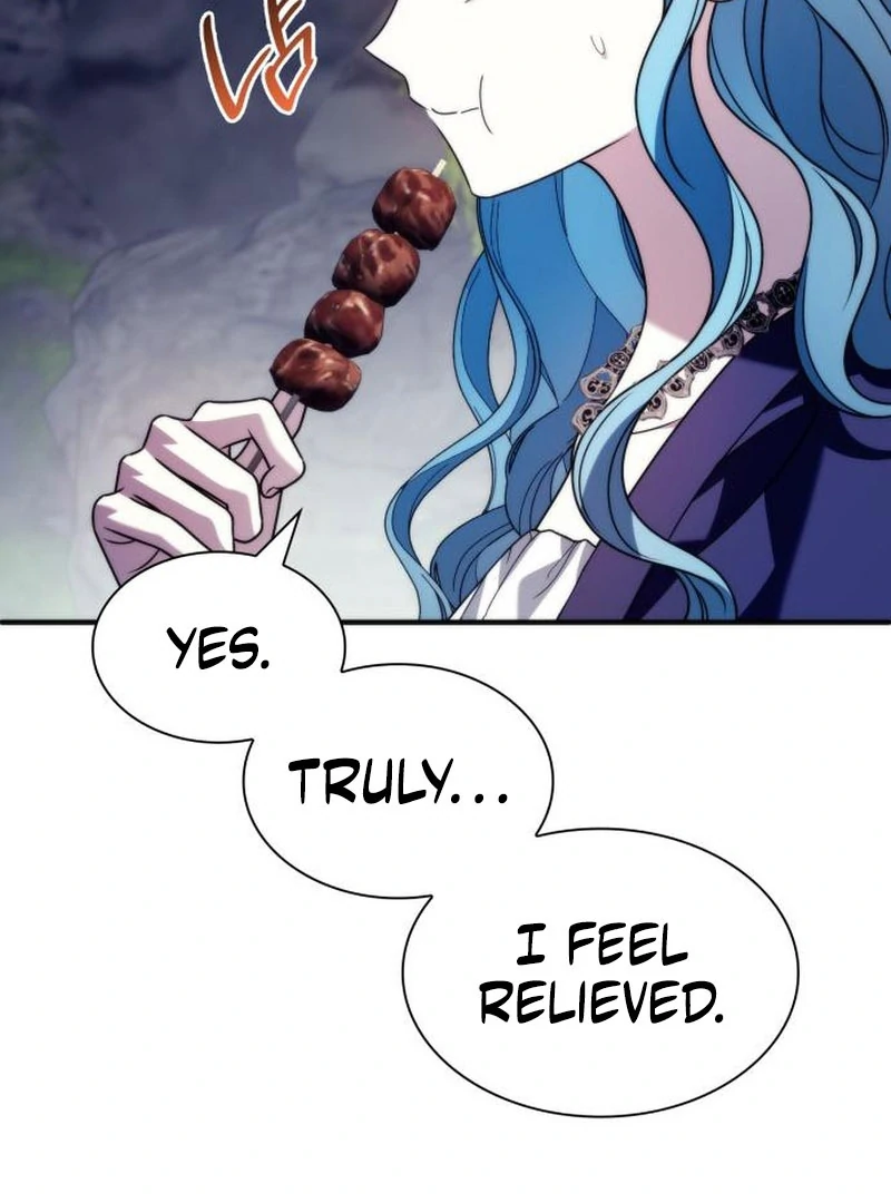 Read To the Noble and the Vile You Manga Online