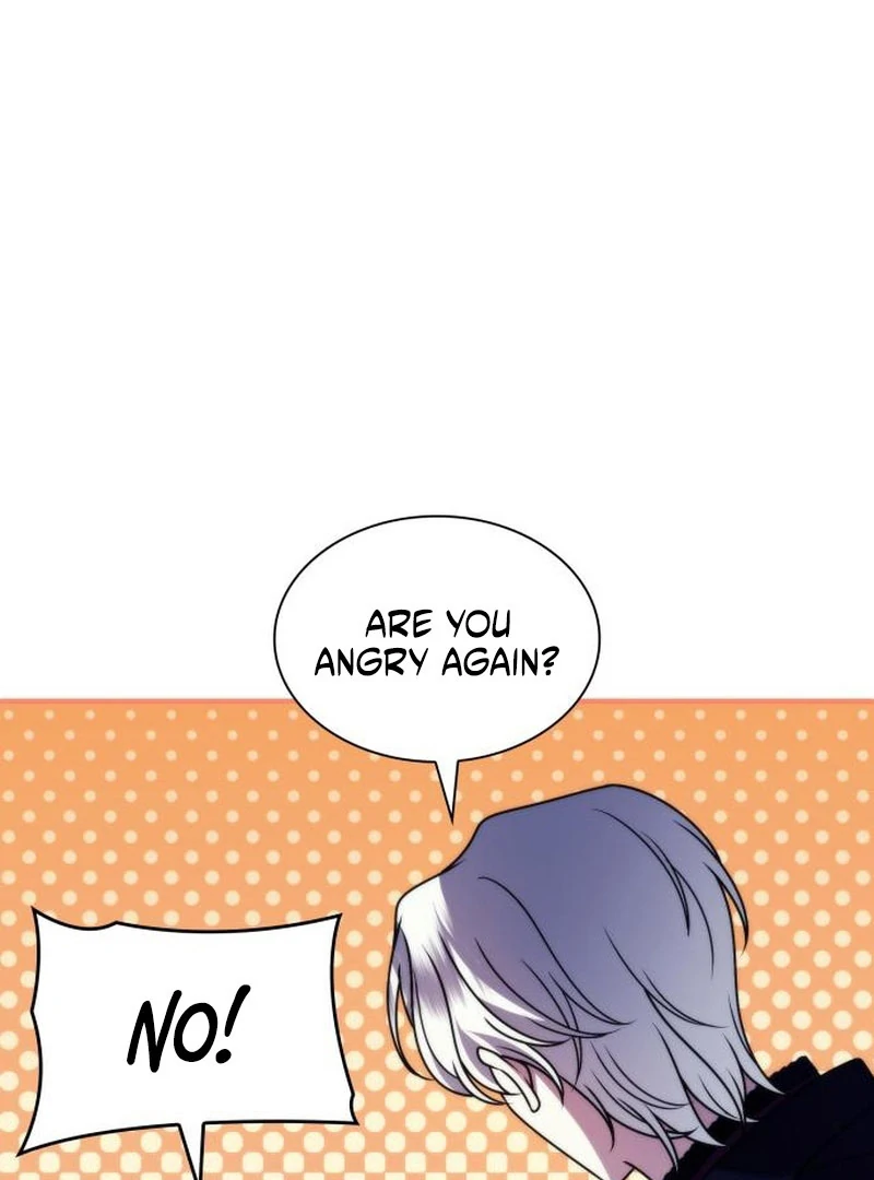 Read To the Noble and the Vile You Manga Online