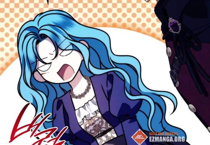 Read To the Noble and the Vile You Manga Online