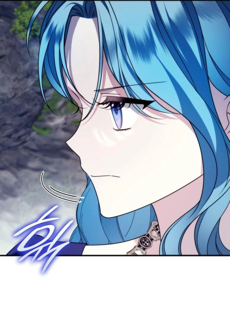 Read To the Noble and the Vile You Manga Online