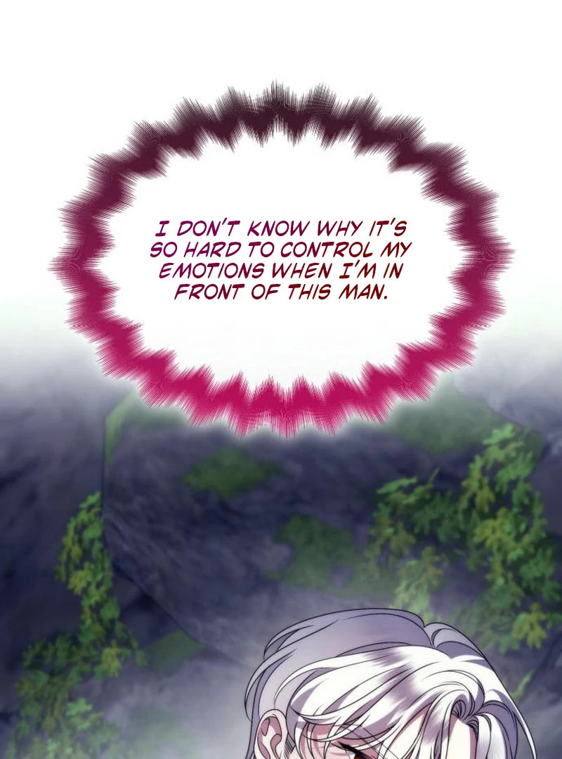 Read To the Noble and the Vile You Manga Online