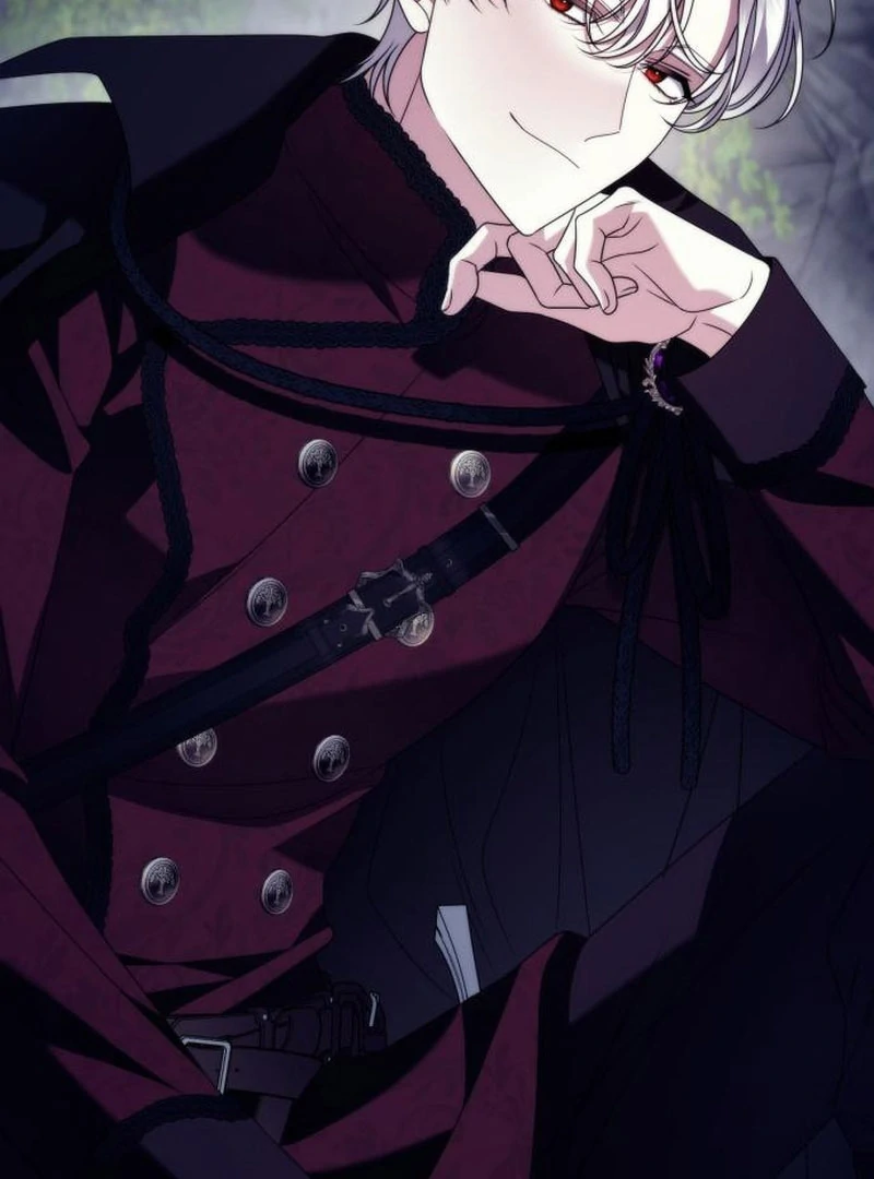 Read To the Noble and the Vile You Manga Online