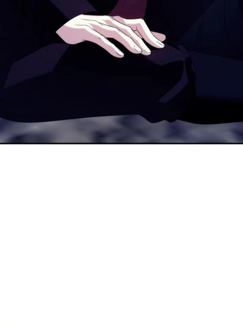 Read To the Noble and the Vile You Manga Online