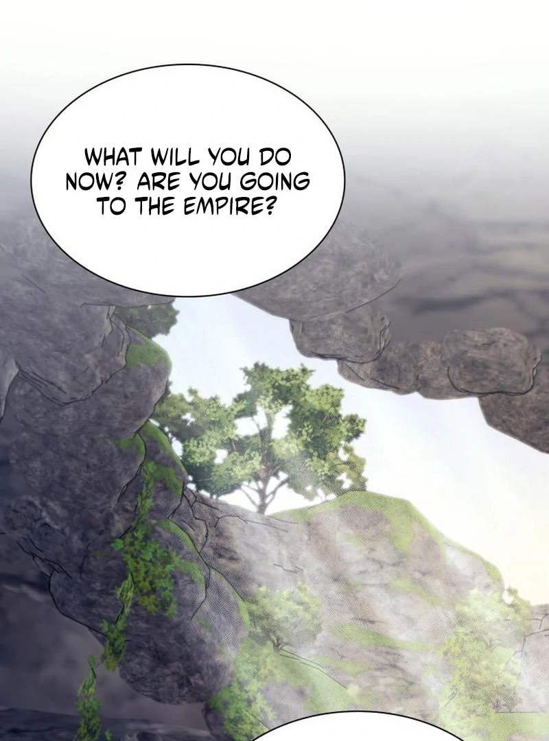 Read To the Noble and the Vile You Manga Online