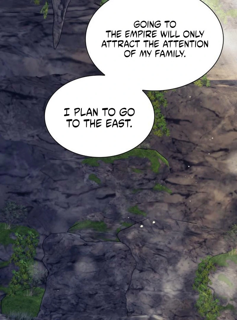 Read To the Noble and the Vile You Manga Online