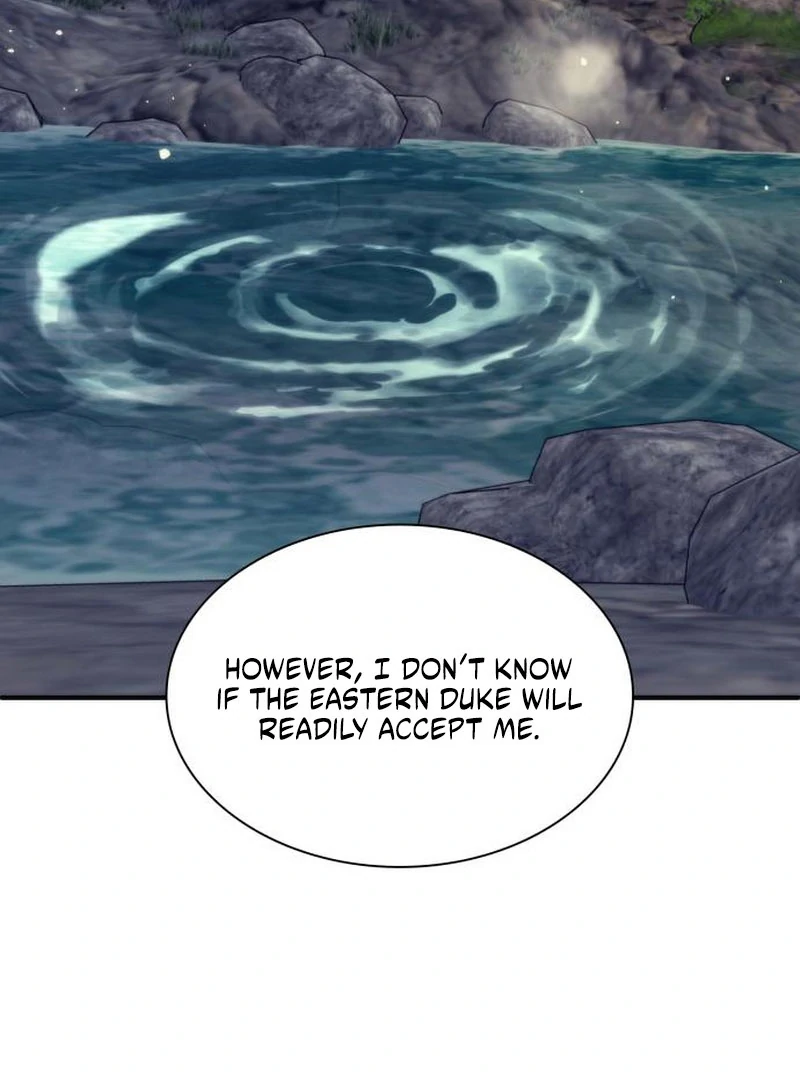 Read To the Noble and the Vile You Manga Online