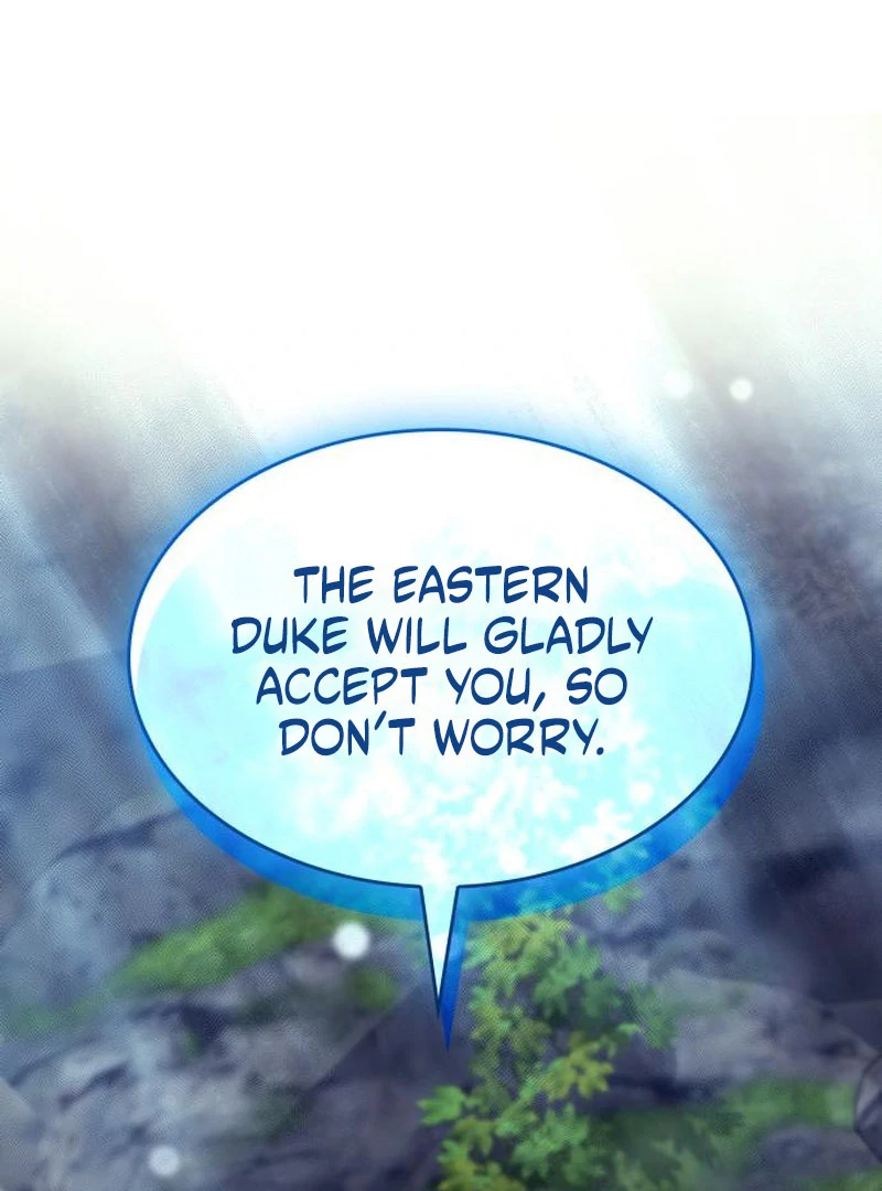 Read To the Noble and the Vile You Manga Online