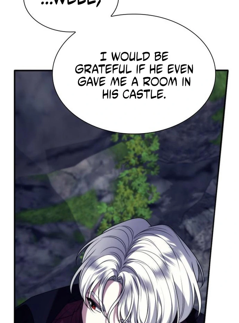 Read To the Noble and the Vile You Manga Online