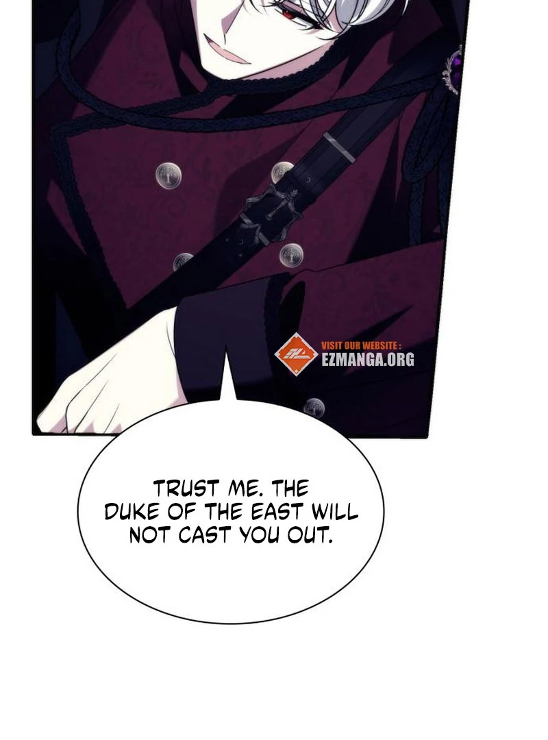 Read To the Noble and the Vile You Manga Online