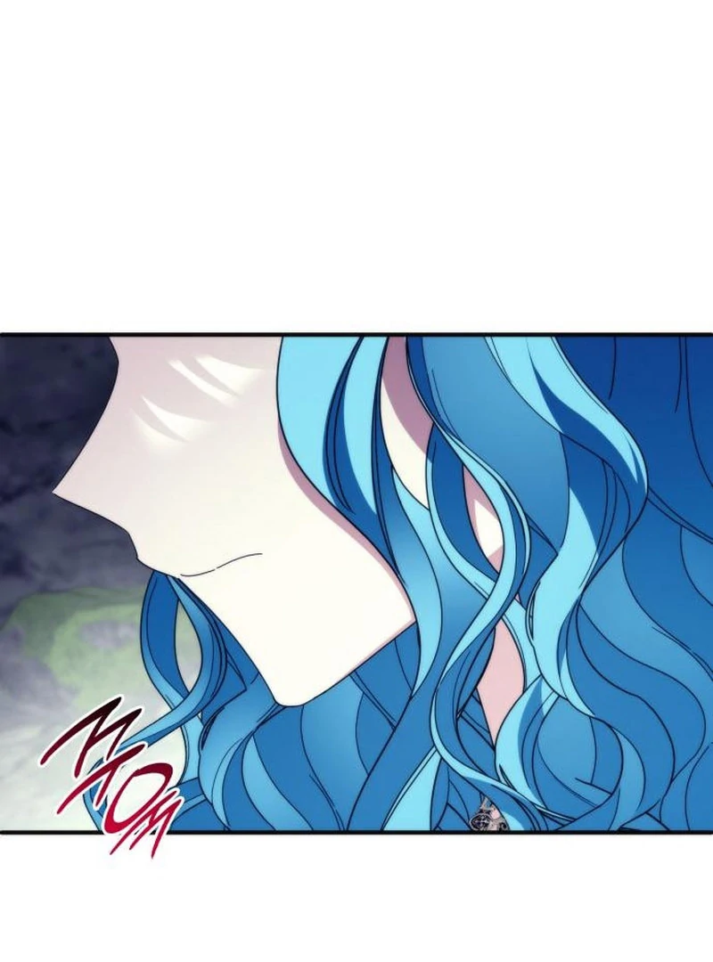 Read To the Noble and the Vile You Manga Online