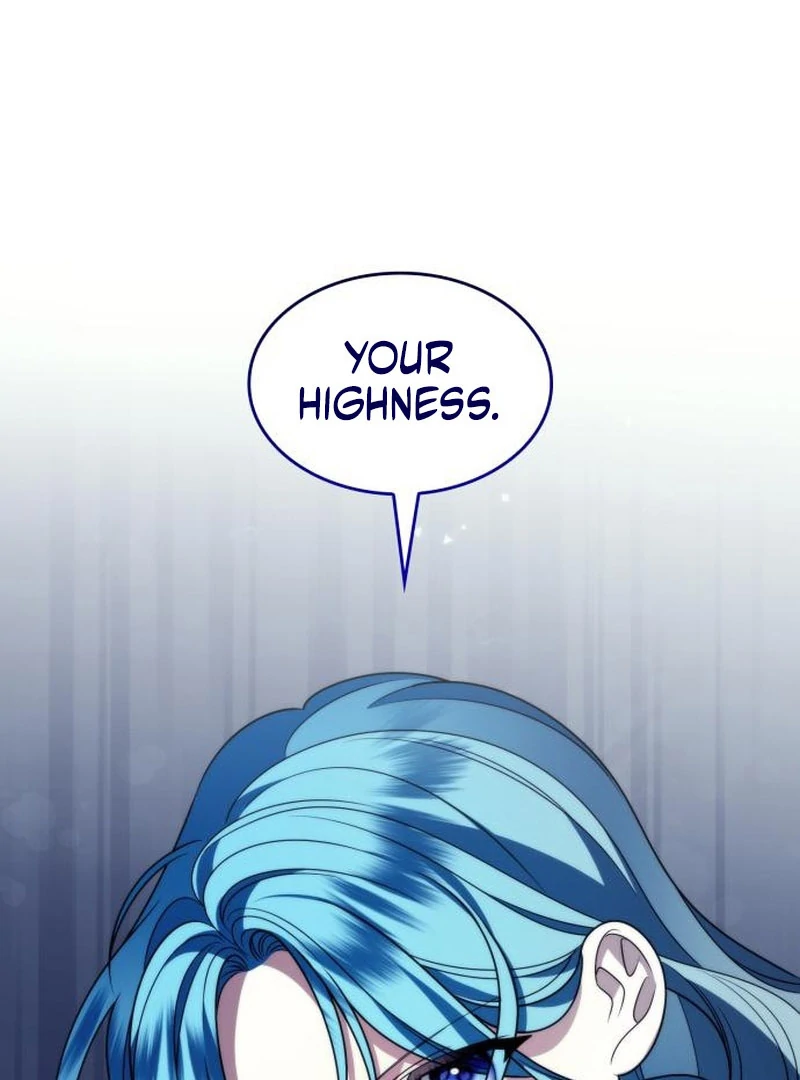 Read To the Noble and the Vile You Manga Online