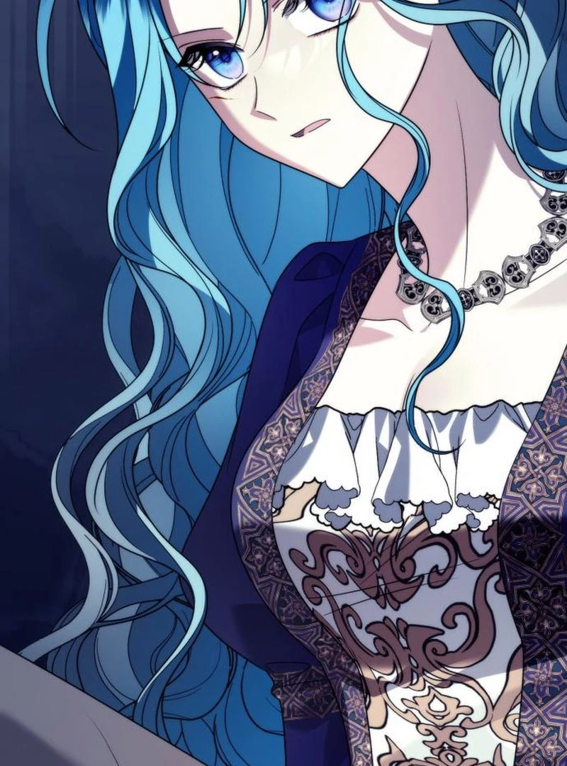 Read To the Noble and the Vile You Manga Online