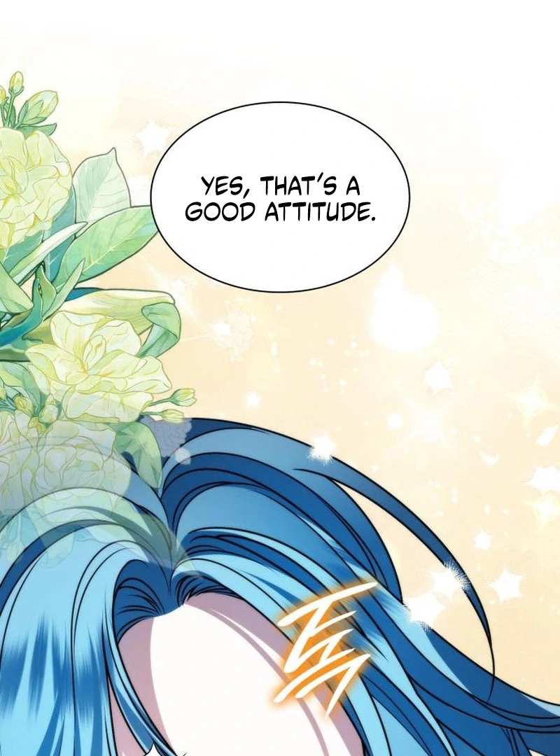 Read To the Noble and the Vile You Manga Online