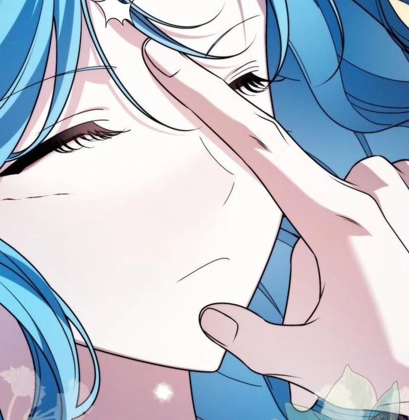 Read To the Noble and the Vile You Manga Online