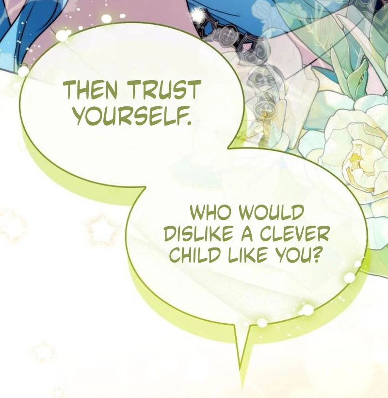 Read To the Noble and the Vile You Manga Online