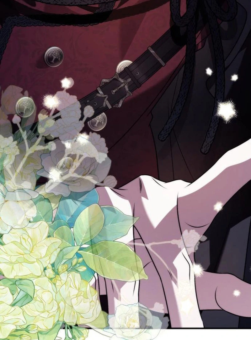 Read To the Noble and the Vile You Manga Online