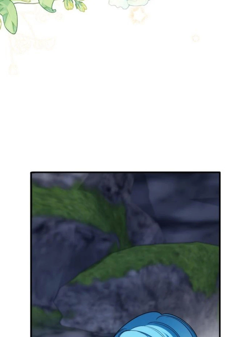 Read To the Noble and the Vile You Manga Online