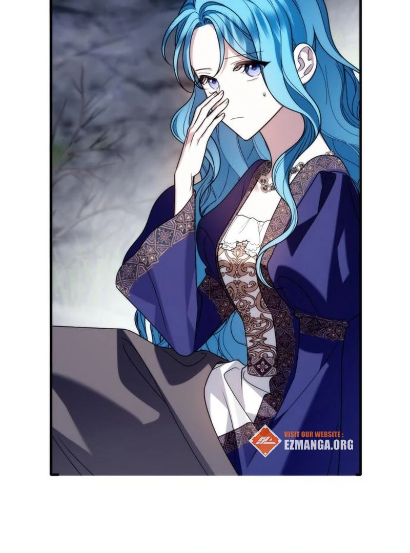 Read To the Noble and the Vile You Manga Online