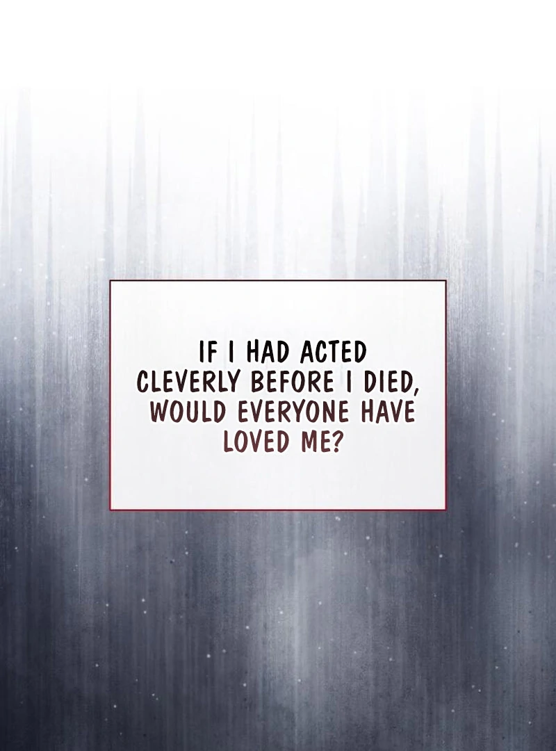 Read To the Noble and the Vile You Manga Online