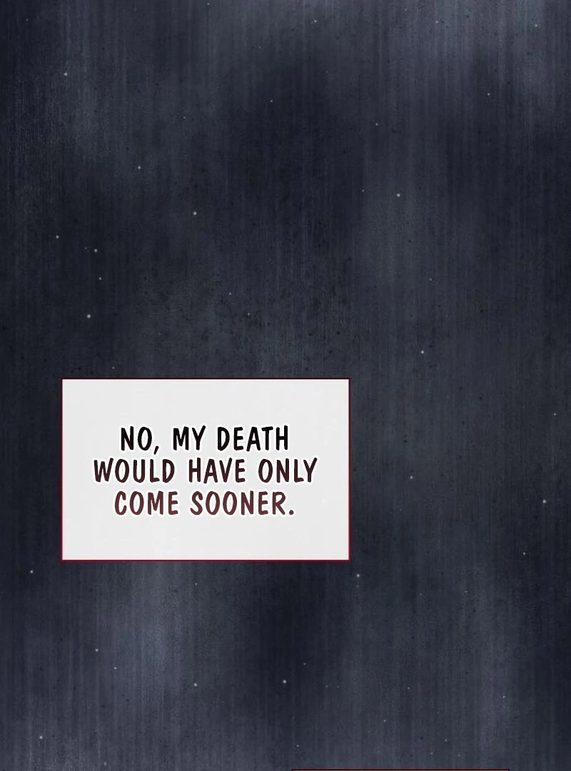 Read To the Noble and the Vile You Manga Online