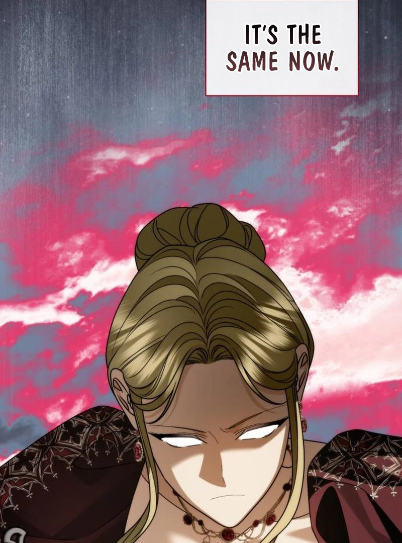 Read To the Noble and the Vile You Manga Online