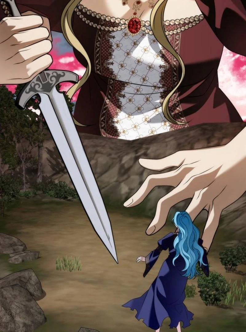 Read To the Noble and the Vile You Manga Online