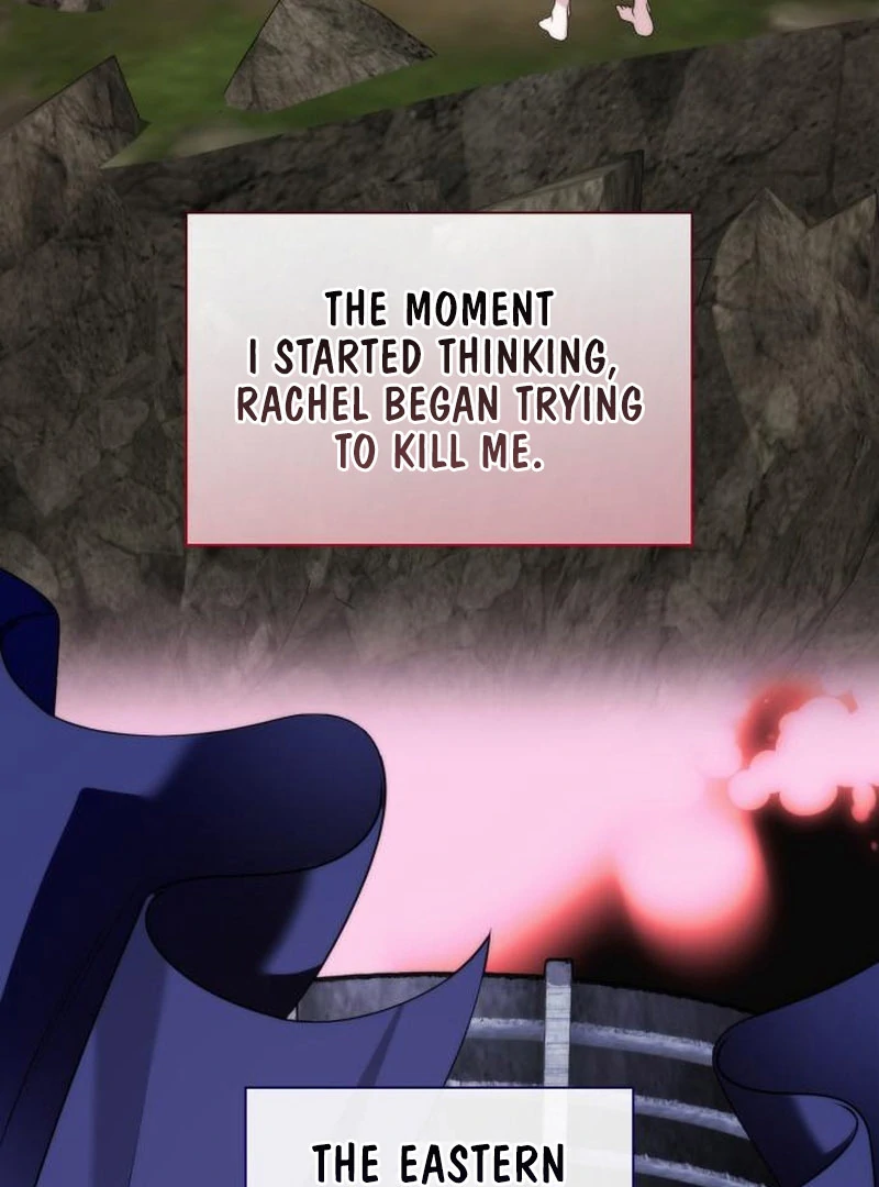 Read To the Noble and the Vile You Manga Online