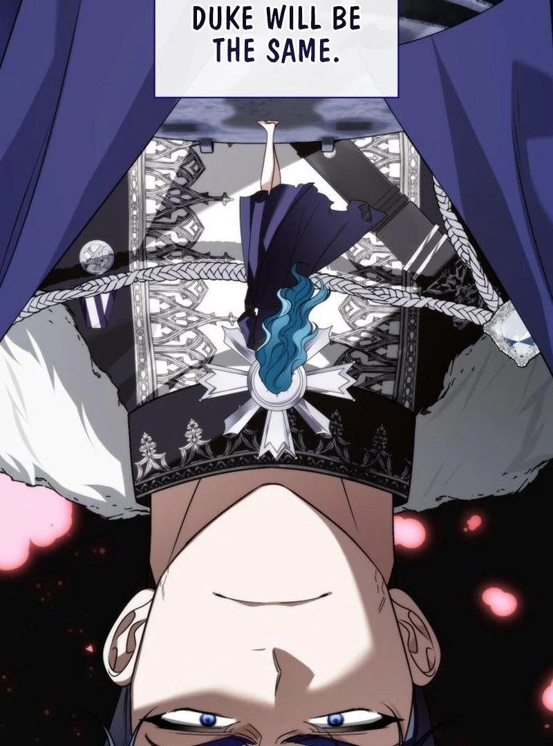 Read To the Noble and the Vile You Manga Online