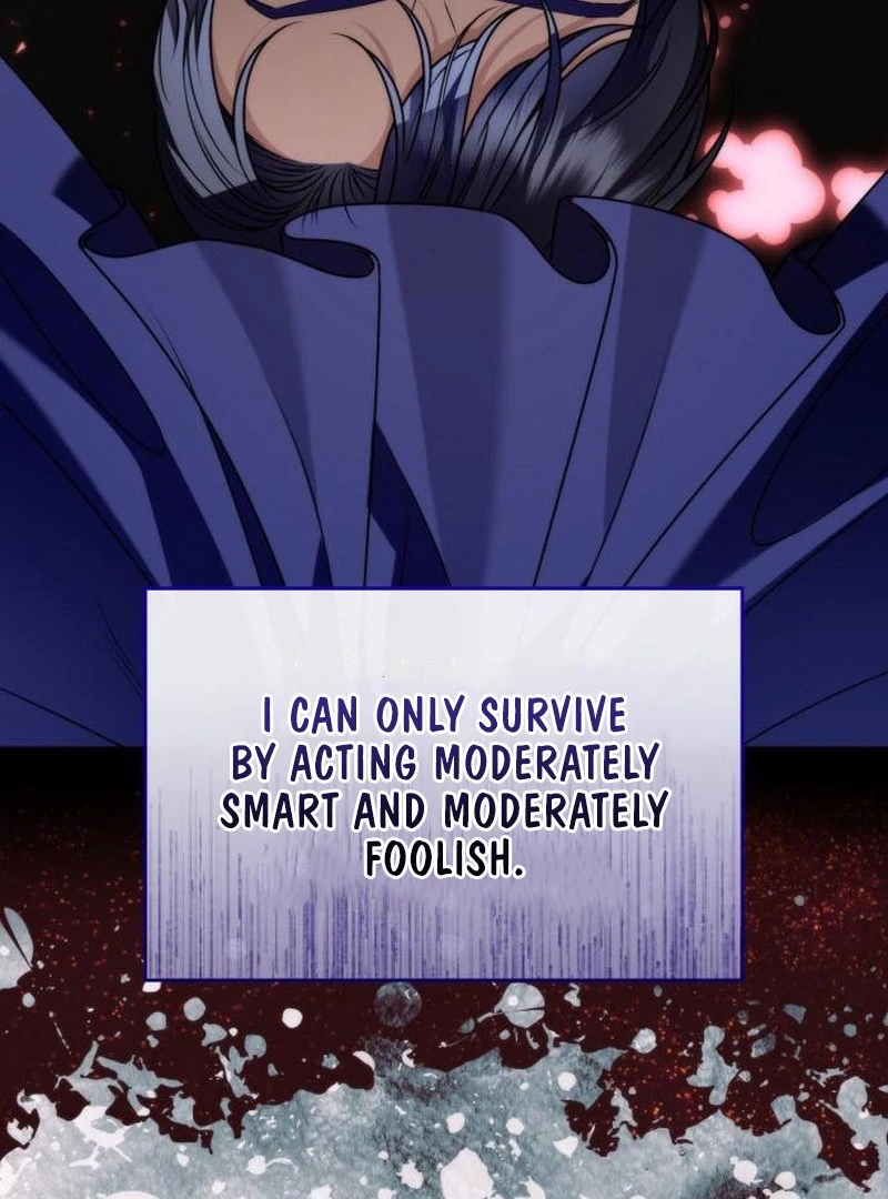 Read To the Noble and the Vile You Manga Online