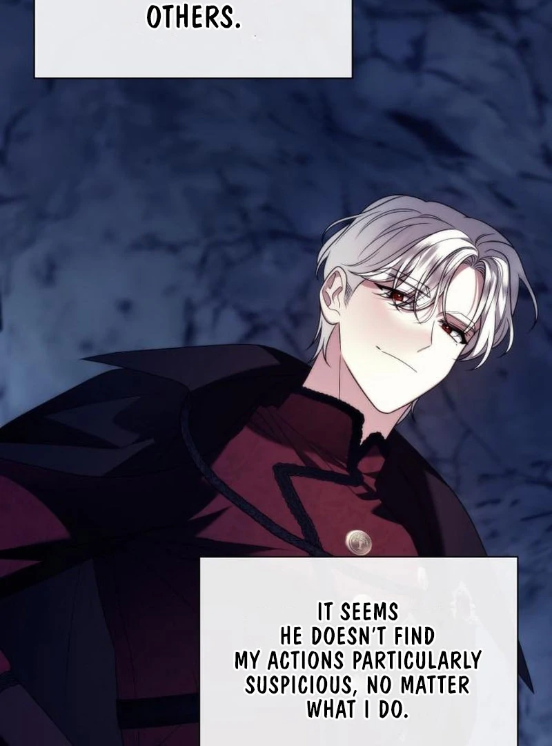 Read To the Noble and the Vile You Manga Online