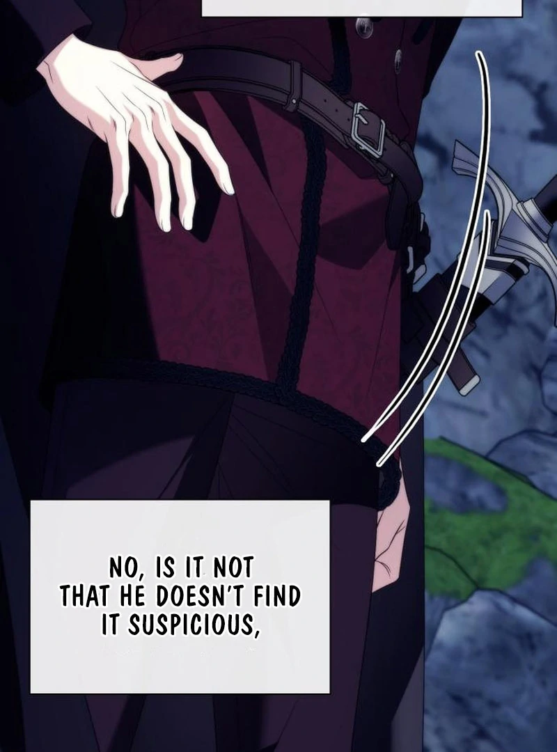 Read To the Noble and the Vile You Manga Online