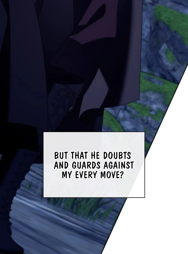 Read To the Noble and the Vile You Manga Online