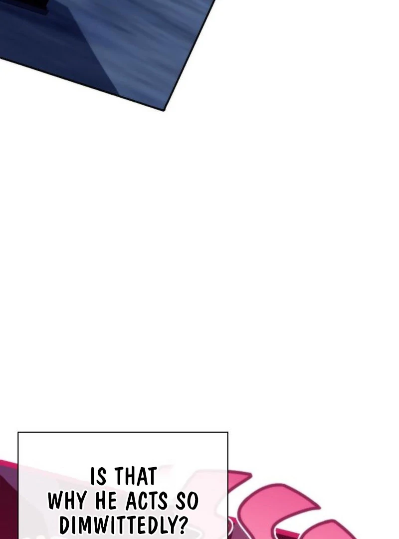 Read To the Noble and the Vile You Manga Online