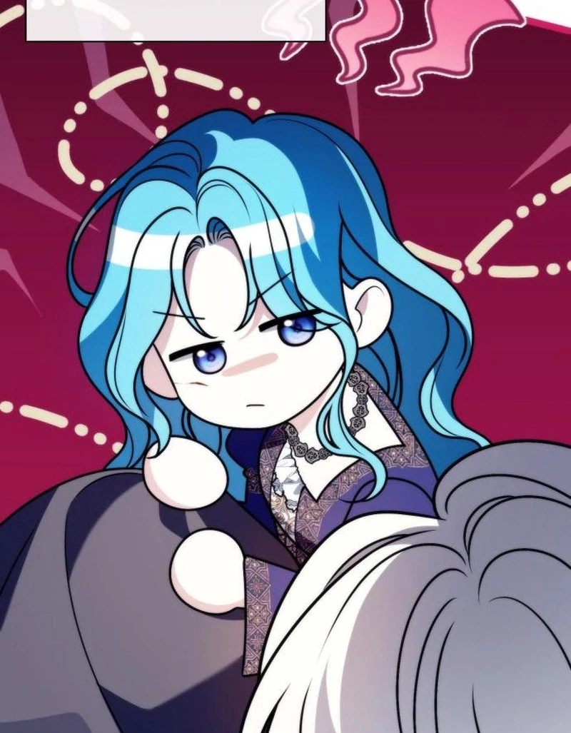 Read To the Noble and the Vile You Manga Online