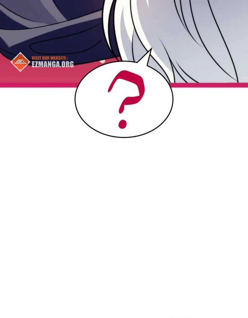 Read To the Noble and the Vile You Manga Online