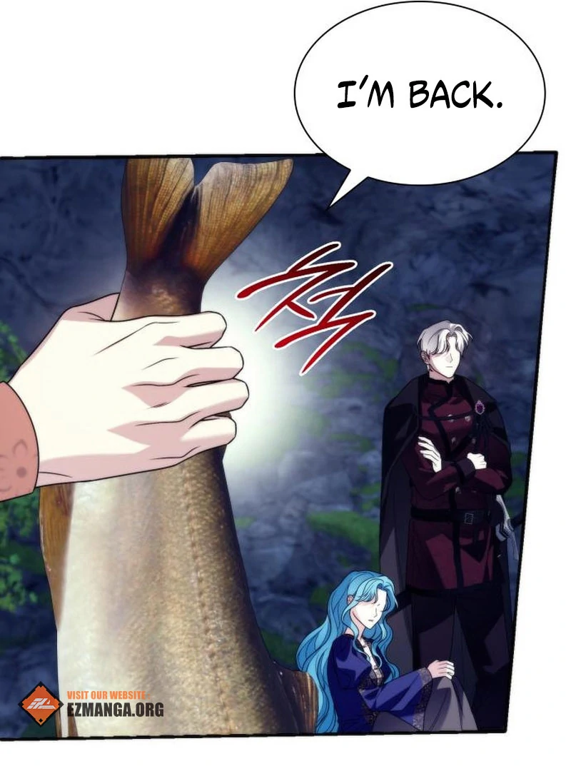 Read To the Noble and the Vile You Manga Online