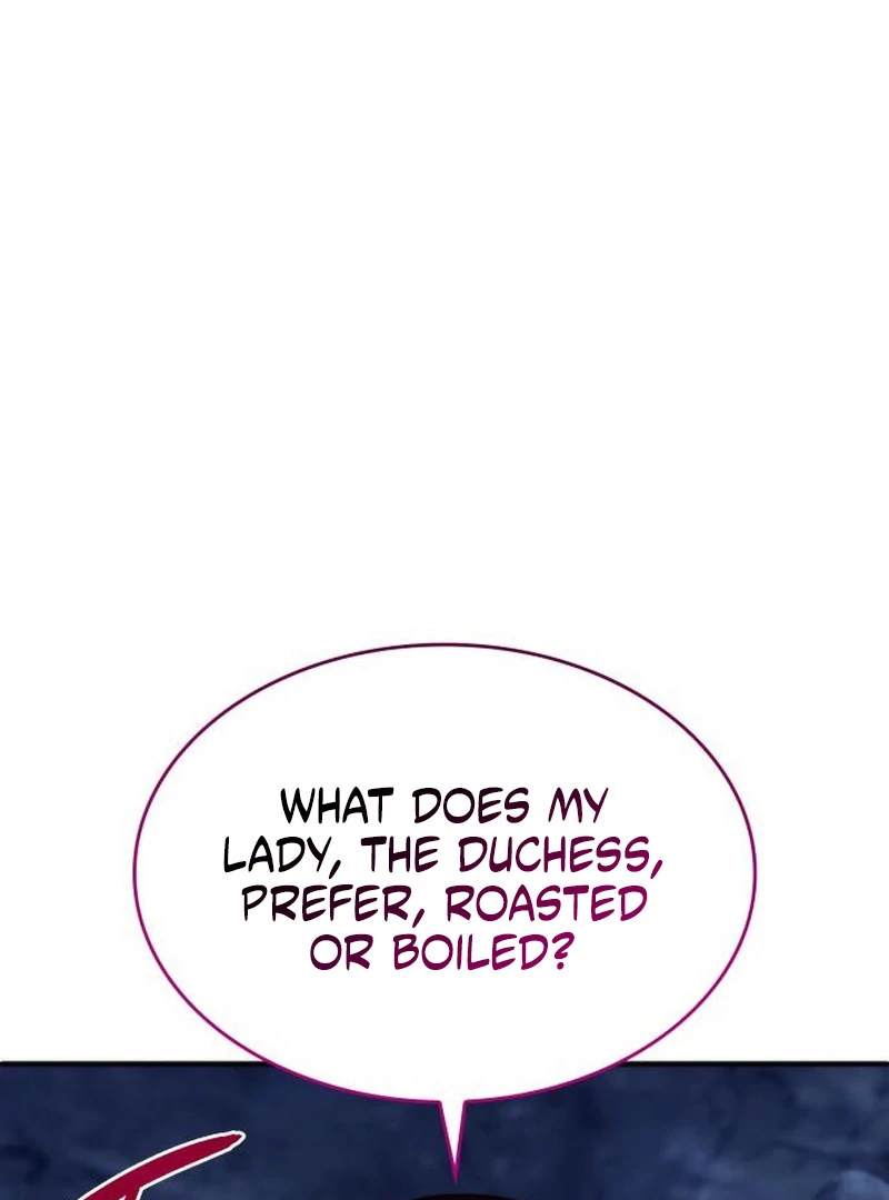 Read To the Noble and the Vile You Manga Online