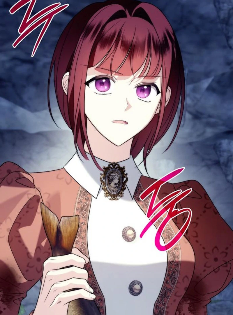 Read To the Noble and the Vile You Manga Online