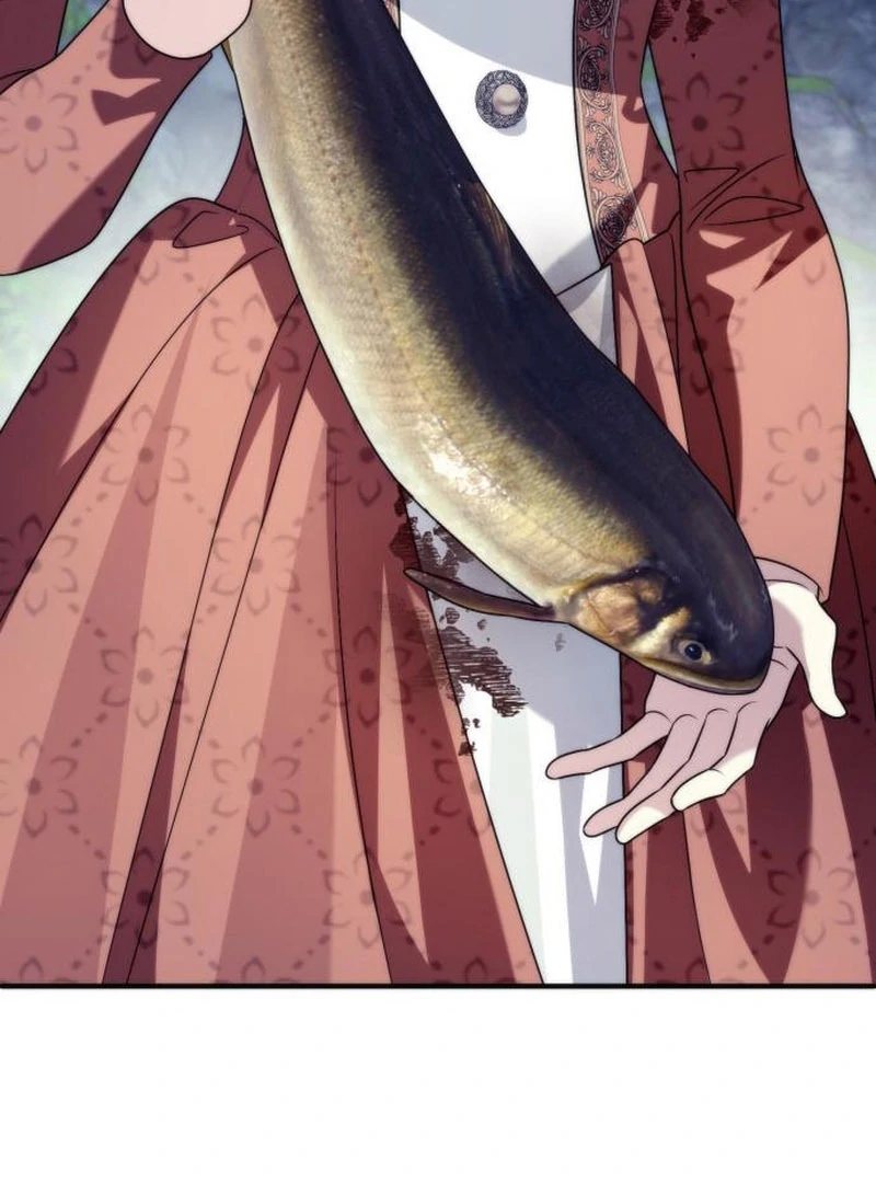 Read To the Noble and the Vile You Manga Online