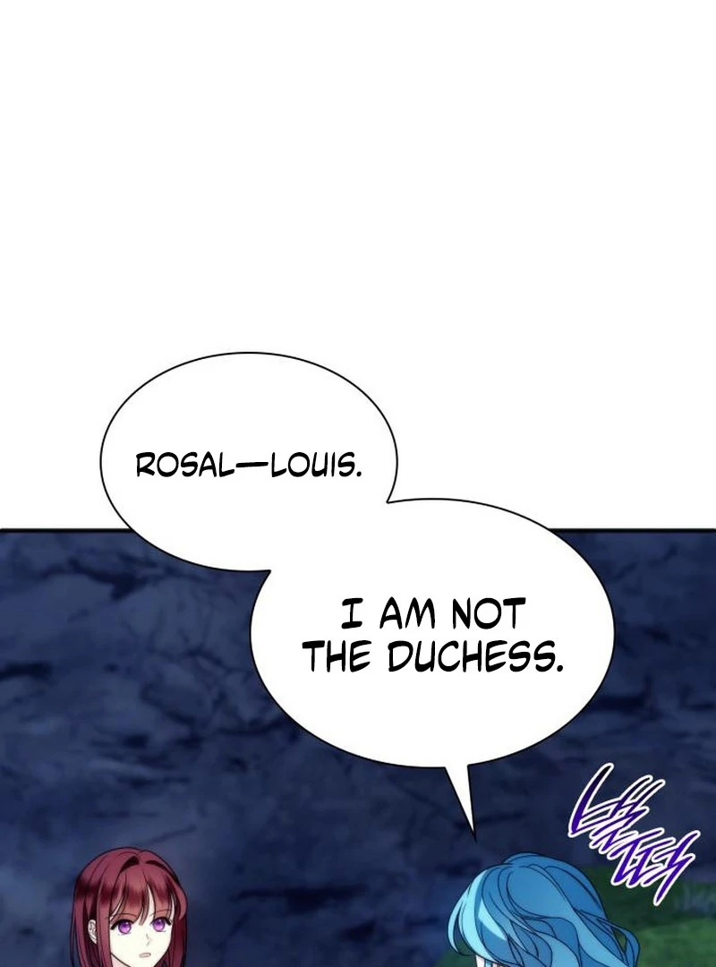 Read To the Noble and the Vile You Manga Online