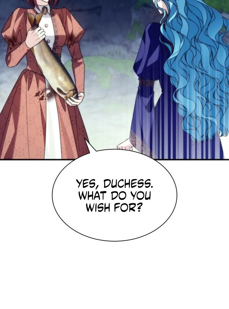 Read To the Noble and the Vile You Manga Online